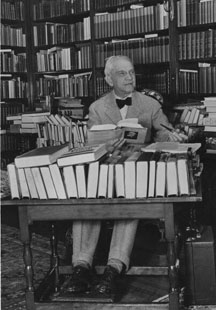 Phelps, William Lyon